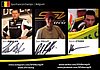 Card 2016 ELMS-LMP3 Verso (S).jpg