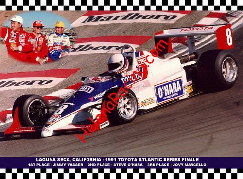 Card 1991 F.Atlantic (NS).jpg