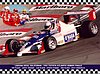 Card 1991 F.Atlantic (NS).jpg