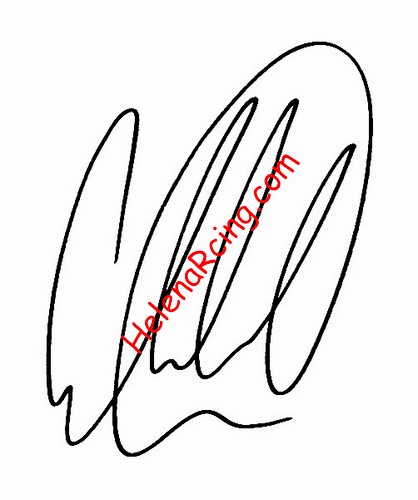 Autograph.jpg
