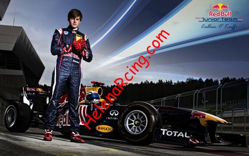 Card 2013 F.Masters-ADAC (NS).jpg