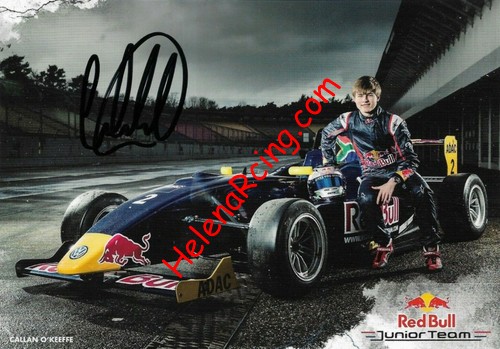 Card 2013 F.Masters-ADAC (S).jpg