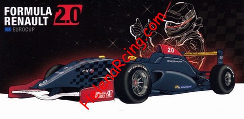 Card 2015 F.Renault-Euro (NS).jpg