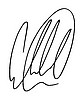 Autograph.jpg