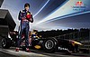 Card 2013 F.Masters-ADAC (NS).jpg