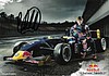 Card 2013 F.Masters-ADAC (S).jpg
