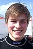 Portrait 2014 (Monza).JPG