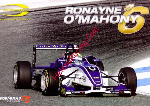 Card 2006 F3-Euroseries Recto (NS).jpg