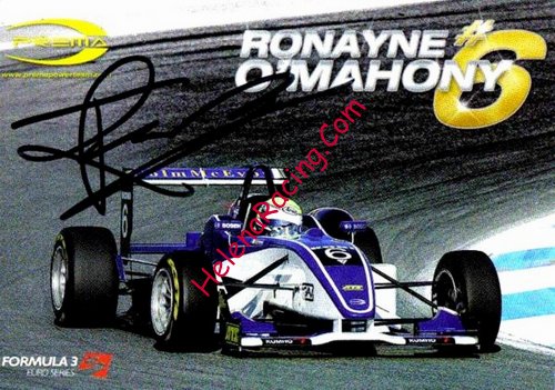 Card 2006 F3-Euroseries Recto (S).jpg