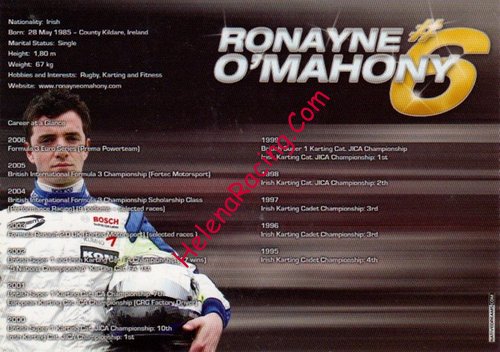 Card 2006 F3-Euroseries Verso (NS).jpg