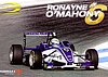Card 2006 F3-Euroseries Recto (NS).jpg
