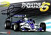 Card 2006 F3-Euroseries Recto (S).jpg
