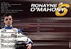 Card 2006 F3-Euroseries Verso (NS).jpg