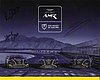 Card 2023 GT4-America (NS).jpg