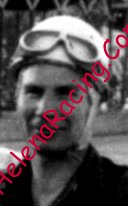 IMS 1935.jpg