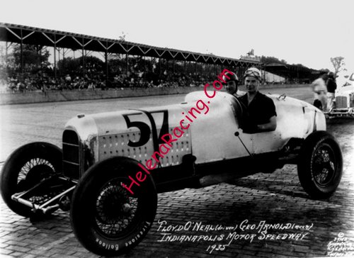 Indy 1935-DNS (NS).jpg