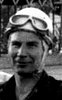 IMS 1935.jpg