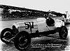 Indy 1935-DNS (NS).jpg