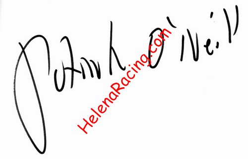 Autograph.jpg