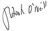 Autograph.jpg