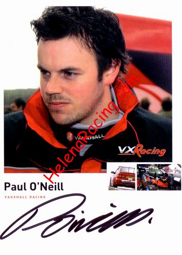 Card 2003 BTCC-1 (S).jpg