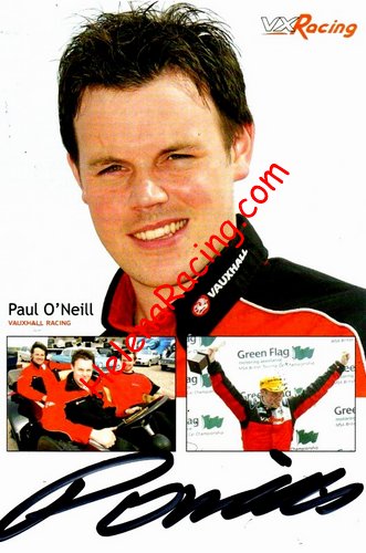 Card 2003 BTCC-2 (S).jpg
