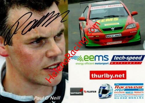 Card 2009 BTCC (S).jpg