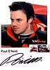 Card 2003 BTCC-1 (S).jpg