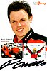 Card 2003 BTCC-2 (S).jpg