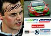 Card 2009 BTCC (S).jpg