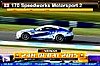Card 2015 Dubai 24 hours (NS).jpg