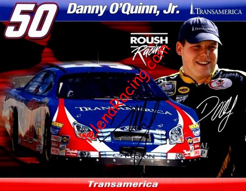 Card 2006 Busch Series-Transamerica (PS).jpg