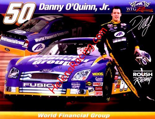 Card 2006 Busch Series-World Financial (P).jpg