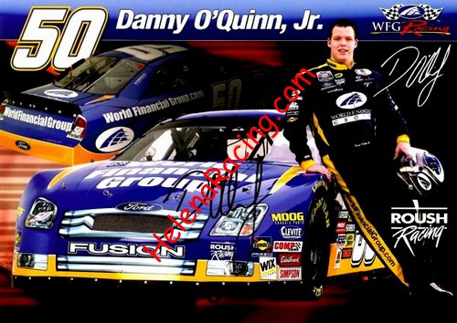 Card 2006 Busch Series-World Financial (PS).jpg