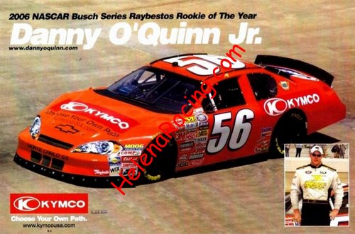 Card 2007 Busch Series (NS).jpg