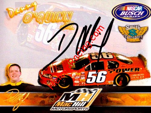 Card 2007 Busch Series (PS).JPG