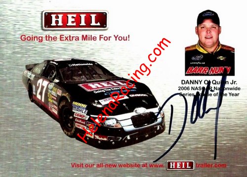 Card 2008 Nationwide Series (S).jpg
