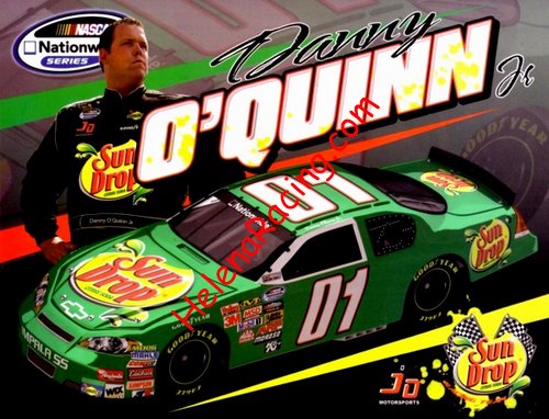 Card 2009 Nationwide Series-Sun Drop (NS).jpg