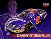 Card 2006 Busch Series-Sonebridge Life (NS).jpg