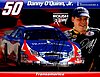 Card 2006 Busch Series-Transamerica (PS).jpg