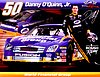 Card 2006 Busch Series-World Financial (P).jpg