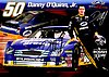 Card 2006 Busch Series-World Financial (PS).jpg