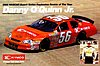 Card 2007 Busch Series (NS).jpg