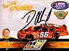 Card 2007 Busch Series (PS).JPG
