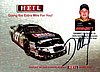 Card 2008 Nationwide Series (S).jpg