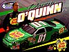 Card 2009 Nationwide Series-Sun Drop (NS).jpg