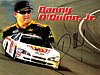 Card 2009 Nationwide Series-Team Too (S).jpg