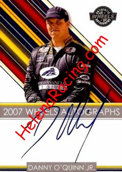 2007 Autographs.jpg