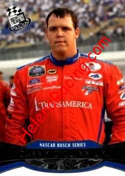 2007 Pass.jpg