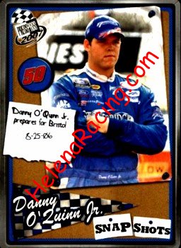 2007 SnapShots.jpg